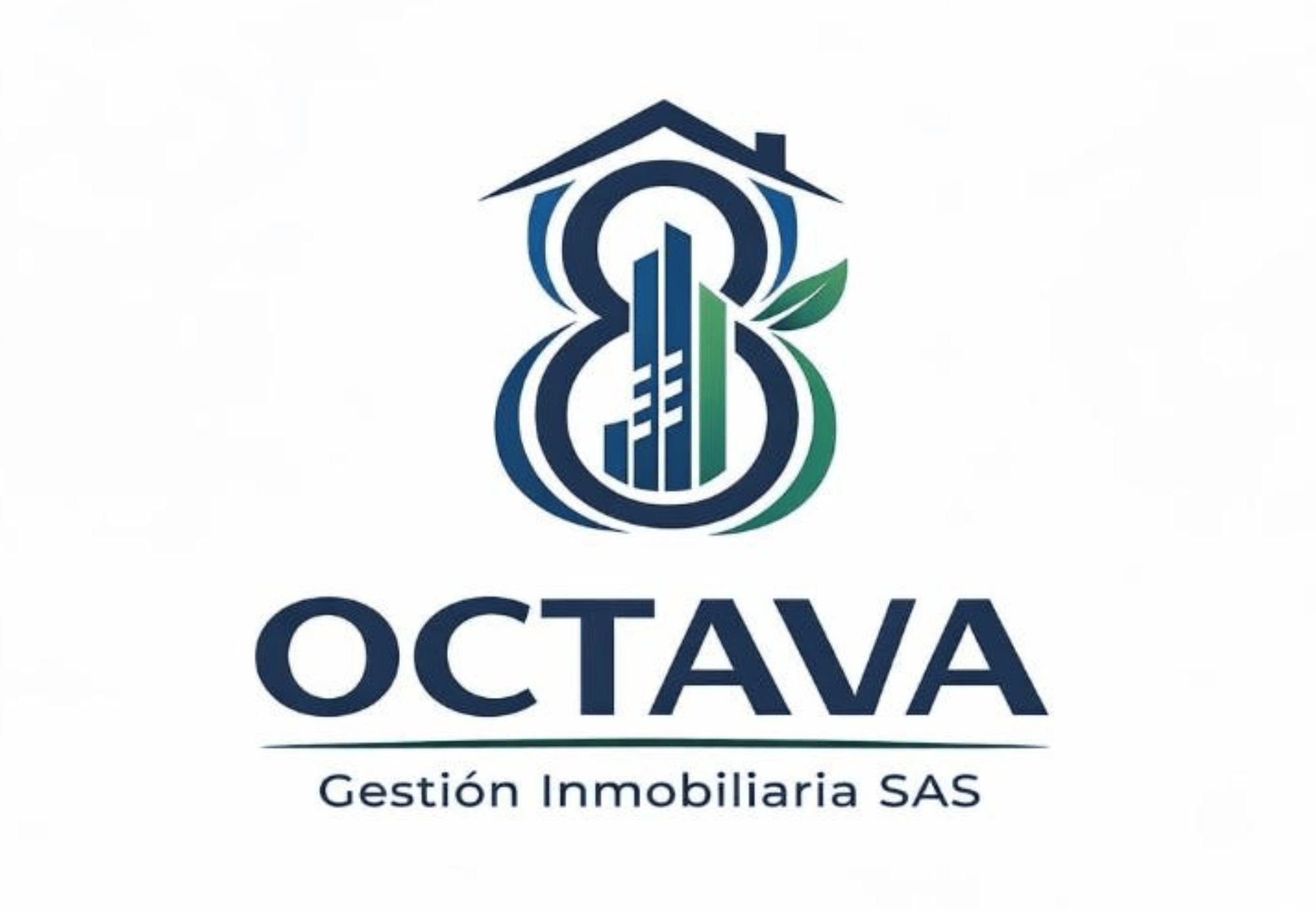 OCTAVA Gestión Inmobiliaria SAS Bogotá